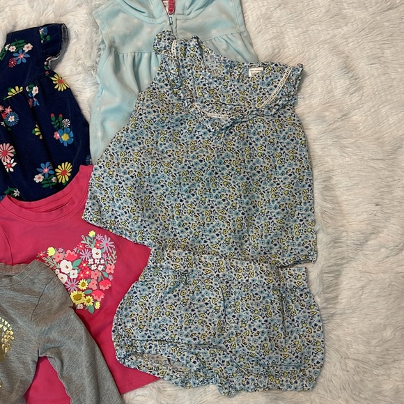 18m Bundle Excellent Condition - Picture 6 of 6